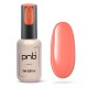 Гел лак PNB 8 мл 138